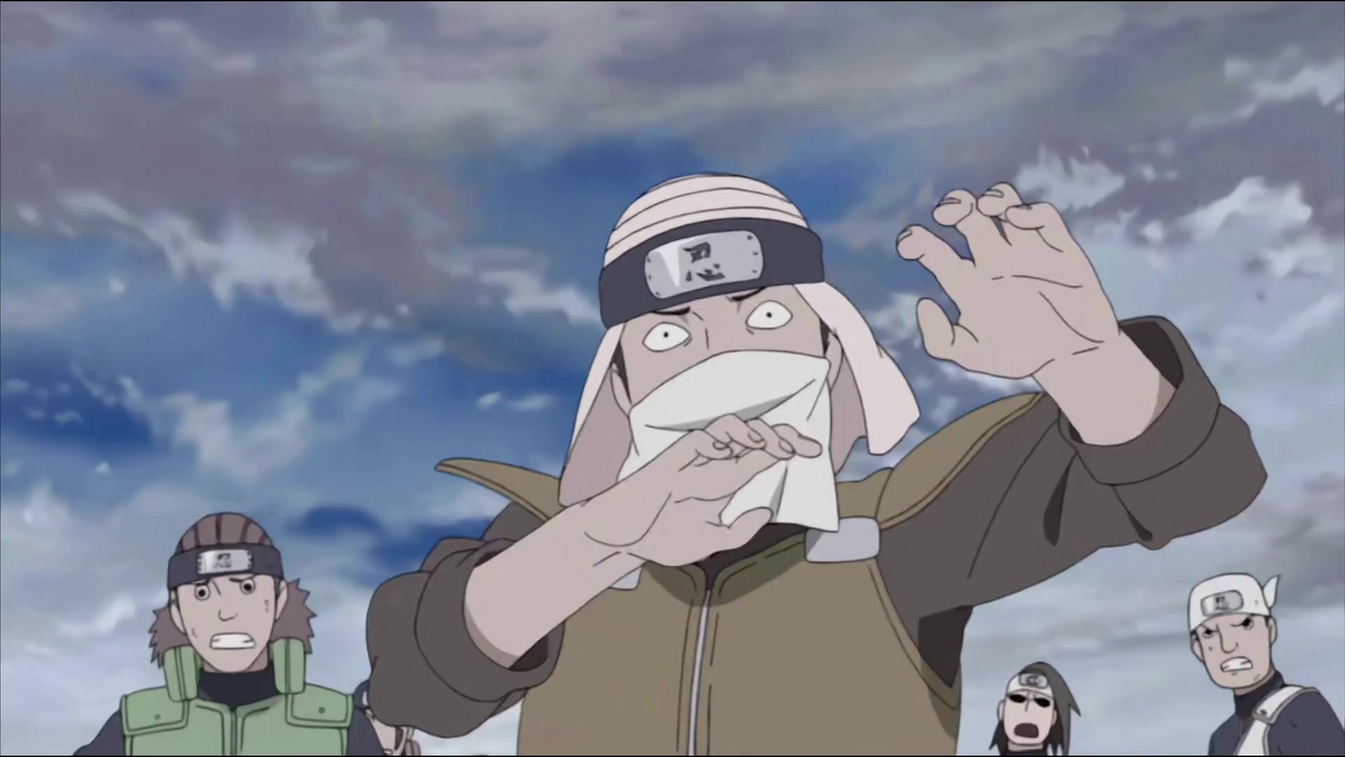 madara_uchiha (26)-10x-RIFE-RIFE4.0-239.7602fps.mp4